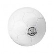 KLEINERER FREIZEIT FU�BALL FUSSBALL BALL WEI�