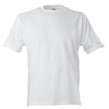 10 HANES T-SHIRT BEEFY-T SHIRT WEI� 205g/m XXXL 3XL