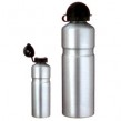 TRINKFLASCHE ALU FAHRRADFLASCHE ISOLIERFLASCHE