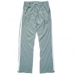 WINNER JOG PANTS JOGGINGHOSE SLAZENGER S M L XL XXL