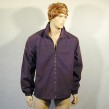 SV TEEJAYS OUTDOOR FLEECE JACKE WINDDICHT GRAU XXL