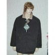 SV WHITEFIELD JACKE WINTERJACKE REGATTE 2 PARKA SW XL