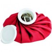 SV COOL DOWN EISPACK PACK K�HLBEUTEL W�RMEBEUTEL