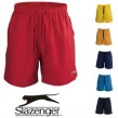 BADEHOSE SLAZENGER BEACH SHORT SHORTS S M L XL XXL
