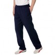 GILDAN JOGGINGHOSE SPORTHOSE SWEATHOSE S M L XL XXL