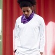 5 PREMIUM LANGARM T-SHIRT FRUIT OF THE LOOM S-XXL