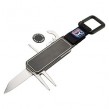 PGA TOUR GOLF TOOL WERKZEUG PROFI GOLFSET