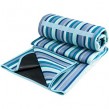 PICKNICKDECKE PICKNICK DECKE REISE RIVIERA 125x165
