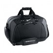 NIKE CLUB DUFFLE BAG TASCHE GOLF TASCHE REISE