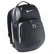 NIKE CLUB BACKPACK RUCKSACK TASCHE GOLF TASCHE REISE