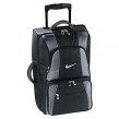 NIKE CLUB FLIGHT BAG TASCHE GOLF TROLLY KOFFER