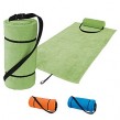 STRANDTUCH BADETUCH STRANDMATTE MATTE STRAND FROTTEE