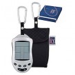 PGA TOUR GOLF SCHLAGZ�HLER 4 SPIELER PEDOMETER