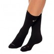 NIKE DRI-FIT CREW SOCKEN SOCKS STR�MPFE
