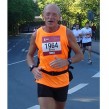 PROMODORO SLEEVELESS TR�GER LAUF T-SHIRT S M L XL XXL