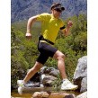 OLTEES LAUFSHIRT FUNKTIONSSHIRT T-SHIRT S M L XL XXL