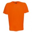PROMODORO LAUFSHIRT FUNKTIONSSHIRT T-SHIRT S M L XL XXL
