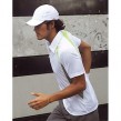 KARIBAN SPORT POLOSHIRT POLO T-SHIRT S M L XL XXL 3XL