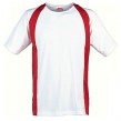 SLAZENGER COOL FIT FUNKTIONSSHIRT T-SHIRT S M L XL XXL