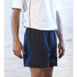 TOMBO ALL PURPOSE LINED SHORTS SPORT-HOSE S M L XL