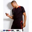 GAMEGEAR COOLTEX SPORT FUNKTION- T-SHIRT S M L XL XXL