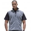 RESTPOSTEN RUSSEL JERZEES OUTDOOR FLEECE WESTE XL