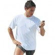 RESTPOSTEN RUSSEL PERFORMANCE FUNKTIONSSHIRT T-SHIRT L