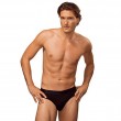 HANES SLIP STRETCH BRIEF UNTERHOSE S M L XL XXL