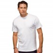 3 HANES T-SHIRT SHIRT 215g BEEFY-T S M L XL XXL