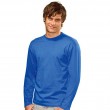 STEDMAN CLASSIC LONG LANGARM T-SHIRT S M L XL XXL