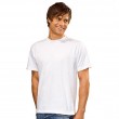 STEDMAN T-SHIRT SHIRT CLASSIC 155g/qm S M L XL XXL