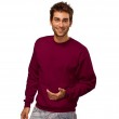 HANES CREW NECK SWEAT SWEATSHIRT XXXL 3XL
