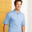 ANVIL 50/50 WORKWEAR JERSEY POLO POLOHIRT 3XL 4XL 5XL