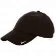 NIKE NIKEGOLF DRI FIT CAP GOLFCAP GOLF CAP