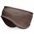 FLEECE STIRNBAND SUPRAFLEECE BEECHFIELD 4 FARBEN