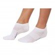 NIKE LADY DRI-FIT SOCKEN SOCKS F��LINGE