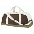MODISCHE WOCHEENDTASCHE REISETASCHE SPORTTASCHE TASCHE 