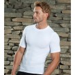TOMBO FUNKTIONSSHIRT PERFORM BODY-FIT T-SHIRT S M L XL