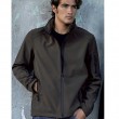 KARIBAN MENS HERREN SOFTSHELL JACKET JACKE S-3XL