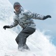 RESULT TECH PERFORMANCE EXTREME SOFT SHELL JACKE