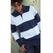 KARIBAN POLO POLOSHIRT POLOHEMD SWEAT WALTER M-3XL
