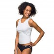  LADY LADIES HANES DAMENSLIP SLIP SLIPS COTTON BRIEF