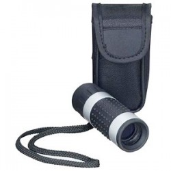GOLFFERNGLAS GOLF FERNGLAS ENTFERNUNGSMESSER