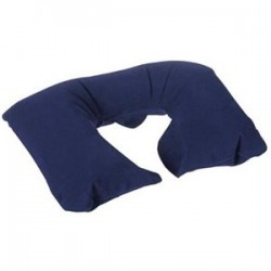 NACKEN-KISSEN NACKEN KISSEN NACKEN-ST�TZE IM ETUI