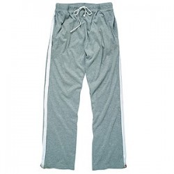 WINNER JOG PANTS JOGGINGHOSE SLAZENGER S M L XL XXL