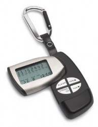 GOLFZ�HLER GOLFCOUNTER COUNTER BALLMARKE