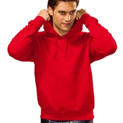 STEDMAN HOODED SWEAT SWEATSHIRT SHIRT XXXL 3XL