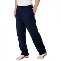 GILDAN JOGGINGHOSE SPORTHOSE SWEATHOSE S M L XL XXL