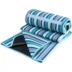 PICKNICKDECKE PICKNICK DECKE REISE RIVIERA 125x165