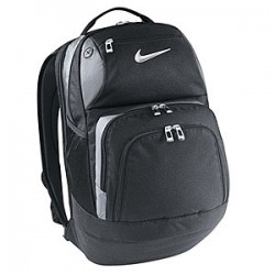 NIKE CLUB BACKPACK RUCKSACK TASCHE GOLF TASCHE REISE